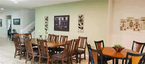 2183 Tripoli Ct, Kissimmee FL - photo 8 of 29