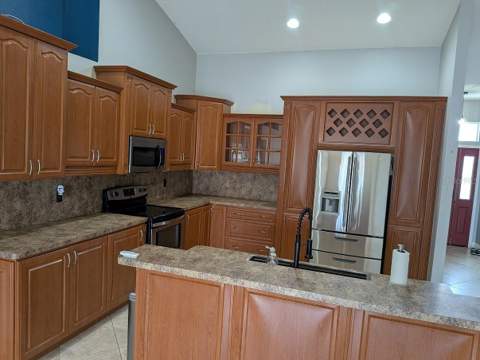 436 Bloomfield Drive, Kissimmee FL - photo 17 of 39