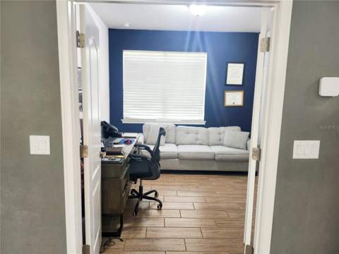 6691 Alder Road, Harmony FL - photo 21 of 42