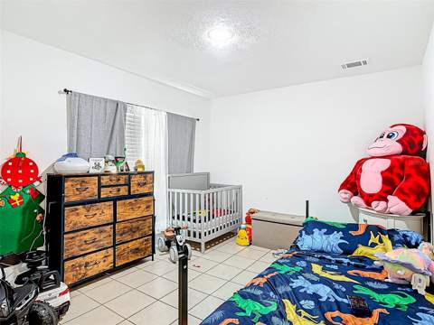 1403 W 13th Place, Sanford FL - photo 20 of 51