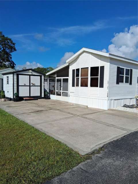 1359 Shipwreck Lane, gated community for sale in St. Cloud