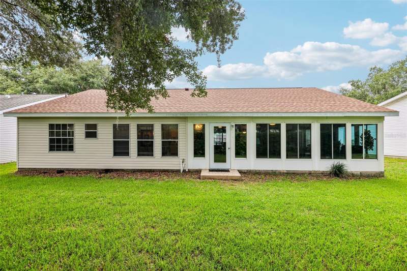 3 bedroom Single Family Residence at 25111 Bonnie Blue Court, Plantation At Leesburg Tara View, Leesburg — photo 5
