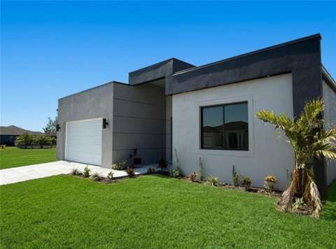 4121 NW 22Nd Street, home for sale on NW 22Nd Street