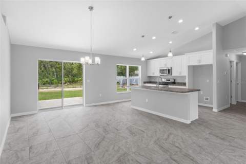 16375 Kakawi Road, Brooksville FL - photo 8 of 30