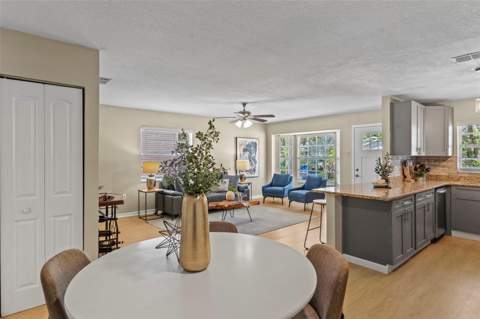 7610 S Sherrill Street, Tampa FL - photo 11 of 24