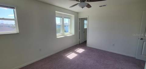 2354 Twin Flower Lane, Sanford FL - photo 11 of 19