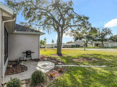 5685 Gulf Stream Street, Tavares FL - photo 20 of 78