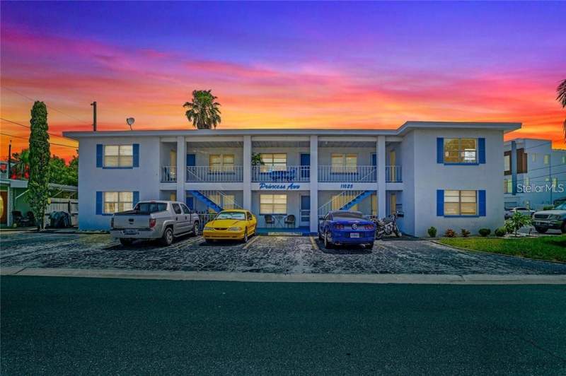 11025 2ND STREET #8 home for sale in Princess Ann Condos for Sale: 1 Listing