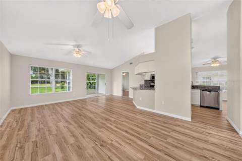 615 Juniper Way, Tavares FL - photo 12 of 70