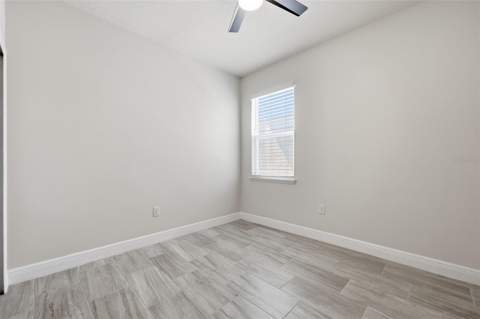 4424 Silver Creek Street, Kissimmee FL - photo 15 of 29