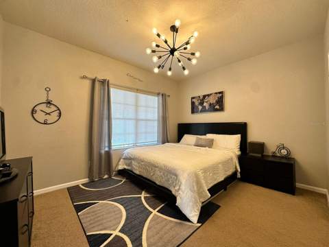 2321 Hinsdale Drive, Kissimmee FL - photo 20 of 43