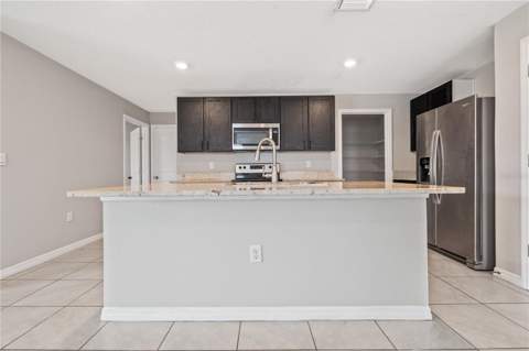 11722 White Willow Lane, Riverview FL - photo 6 of 6