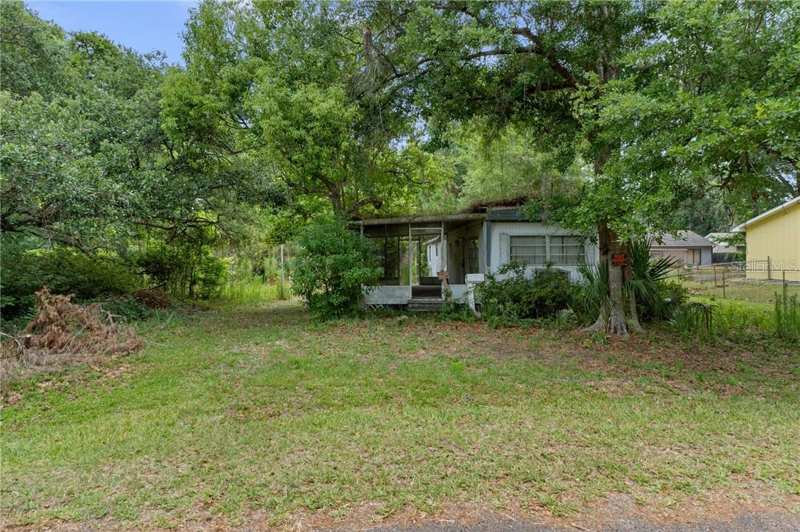 2 bedroom home at 8479 W Doe Lane, Homosassa, Homosassa — photo 1