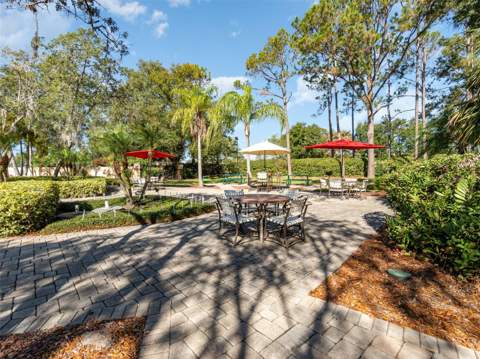 7654 Sugar Bend Dr Drive #7654, Orlando FL - photo 24 of 28