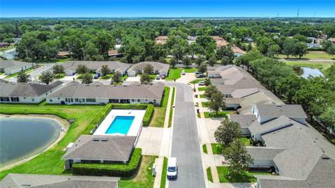 3393 Celena Circle, St Cloud FL - photo 7 of 52