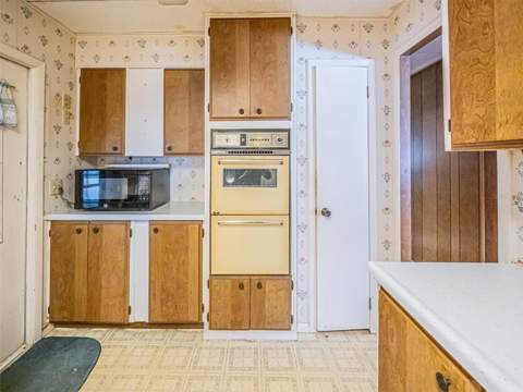 2609 Houston Place, Leesburg FL - photo 15 of 40