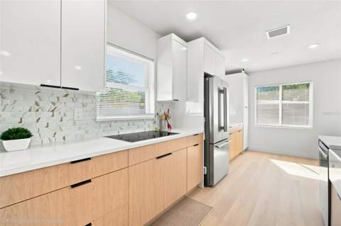 7017 20th Street, St Petersburg FL - photo 6 of 6