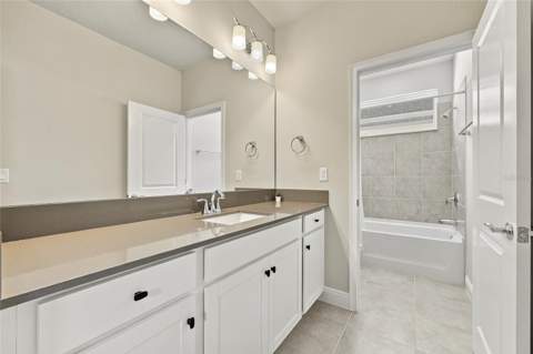 4929 Cross Prairie Parkway, St Cloud FL - photo 23 of 42