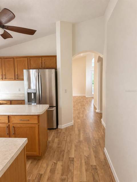 9006 Verona Sound Way, Orlando FL - photo 15 of 50