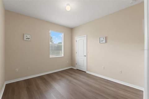 13589 Hunters Point Street, Spring Hill FL - photo 21 of 44