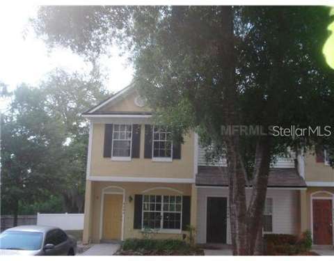 4204 Plantation Cove Drive, home for sale in Orlando 32810
