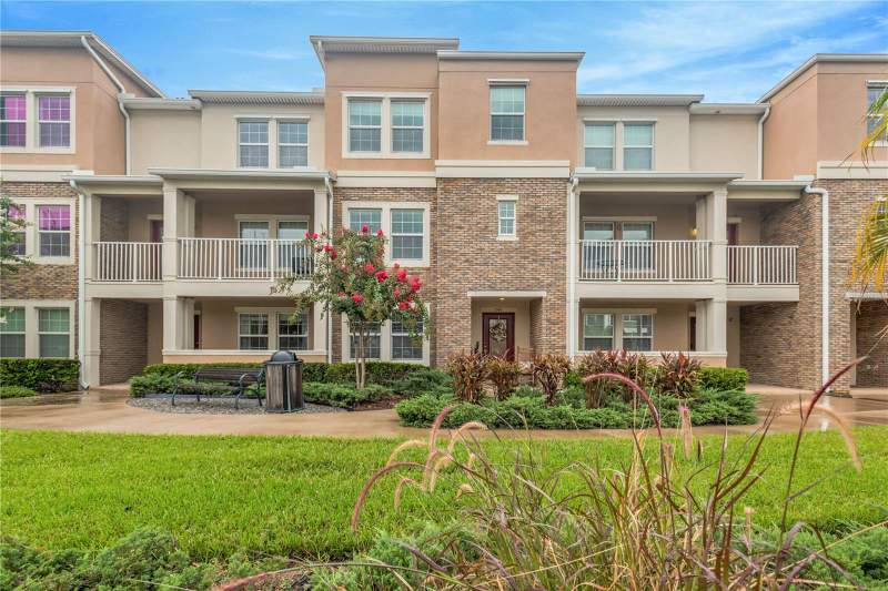 1545 W CASS STREET home for sale in West End Townhomes (2) Homes for Sale: 17 Homes (2017–2018)