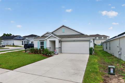 9181 Oscraft Drive, Davenport FL - photo 19 of 32