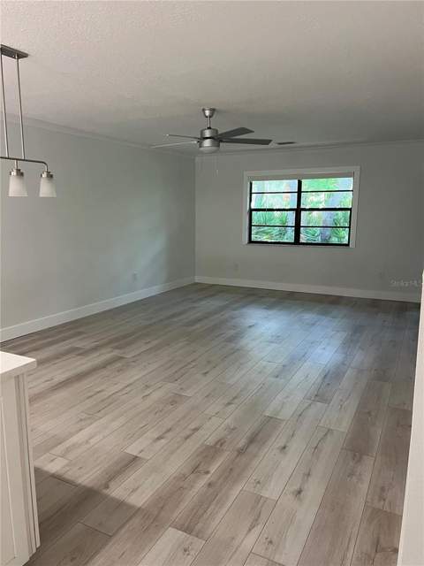 4044 Corkwood Court, Palm Harbor FL - photo 8 of 26