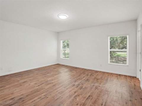 5583 Sabal Drive, St Cloud FL - photo 18 of 36
