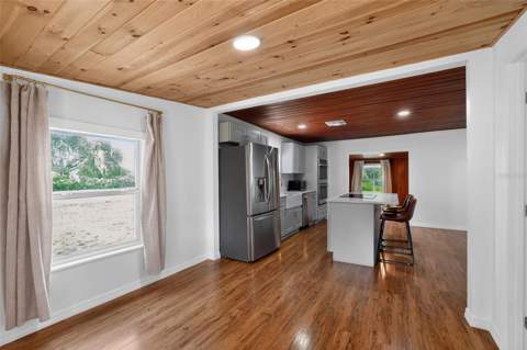 4746 Lamar Road, Zephyrhills FL - photo 9 of 31