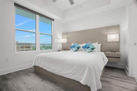 11500 Gulf Boulevard #603, Treasure Island FL - photo 13 of 49