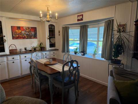 1408 Ridge Road, Tavares FL - photo 6 of 6