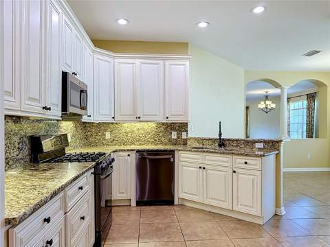 5743 Heronpark Place, Lithia FL - photo 8 of 35