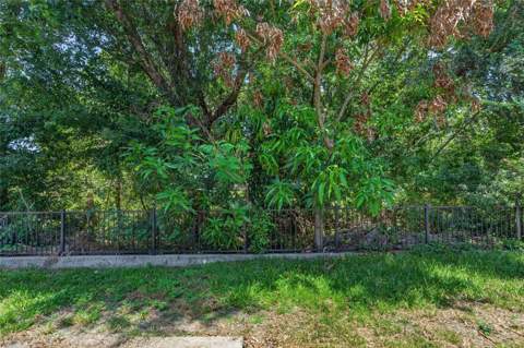 10818 Brickside Court, Riverview FL - photo 22 of 50