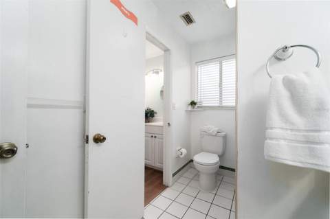 7220 SW 75th Street, Gainesville FL - photo 9 of 24
