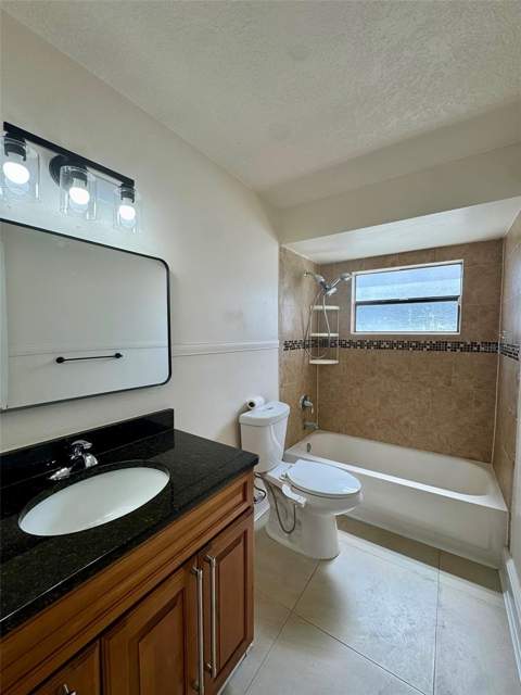 14 York Court, Kissimmee FL - photo 9 of 14