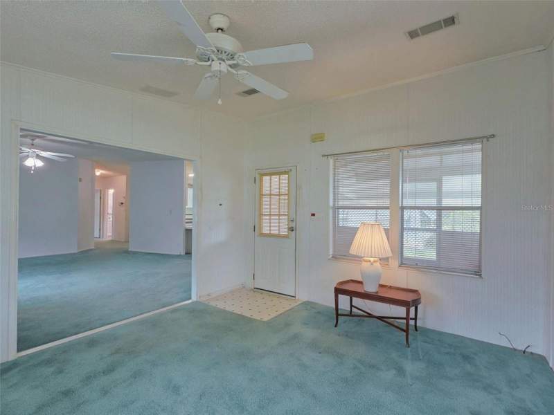 2 bedroom Manufactured Home at 53 Terra Ceia Court, Terra Alta, Debary — photo 5