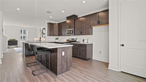 15231 Groveside Road, Winter Garden FL - photo 6 of 6
