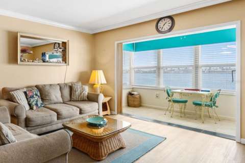 5020 Brittany Drive #118, home for sale in St. Petersburg 33715