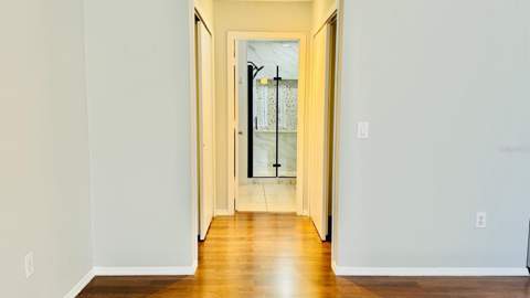 1203 Sandestin Way, Orlando FL - photo 11 of 26