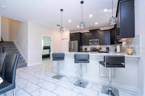 8836 Cruden Bay Court, Davenport FL - photo 10 of 41