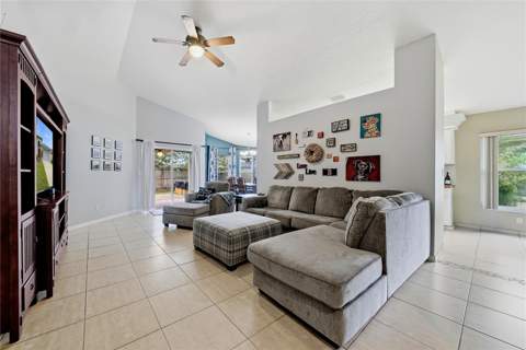 2012 Bridgehampton Place, Brandon FL - photo 6 of 6