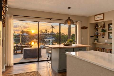 4108 Daisy Drive, Hernando Beach FL - photo 18 of 52