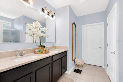 1795 Partin Terrace Road, Kissimmee FL - photo 12 of 25