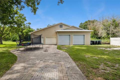 10603 Moore Road, Gotha FL - photo 6 of 17