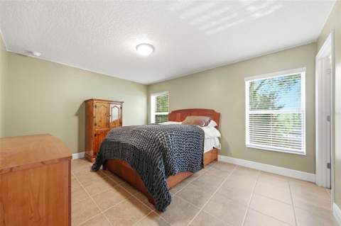 20831 Sullivan Ranch Boulevard, Mount Dora FL - photo 19 of 37