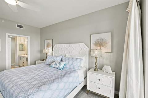 13113 Gasparilla Road #502, Placida FL - photo 23 of 48