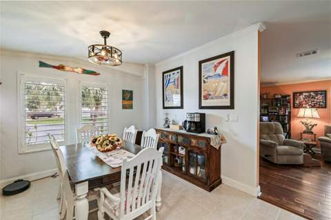 24500 Rio Villa Lakes Circle, Punta Gorda FL - photo 19 of 49