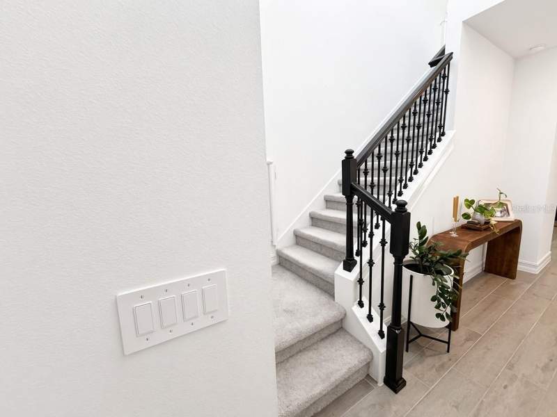 5 bedroom Single Family Residence at 18125 Serene Lake Loop, Lake Pearl, Lutz — photo 3