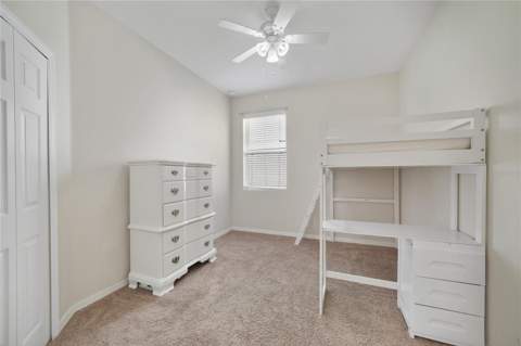 3773 Moon Dancer Place, St Cloud FL - photo 15 of 24